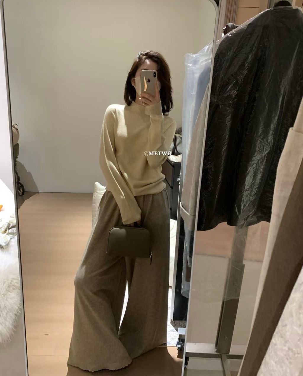 b662fc196c1337d4846e44b9f9c136a4