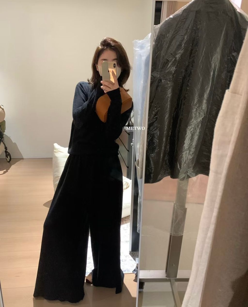 8b80311dff1de7a102eb2a4c5d03af1d