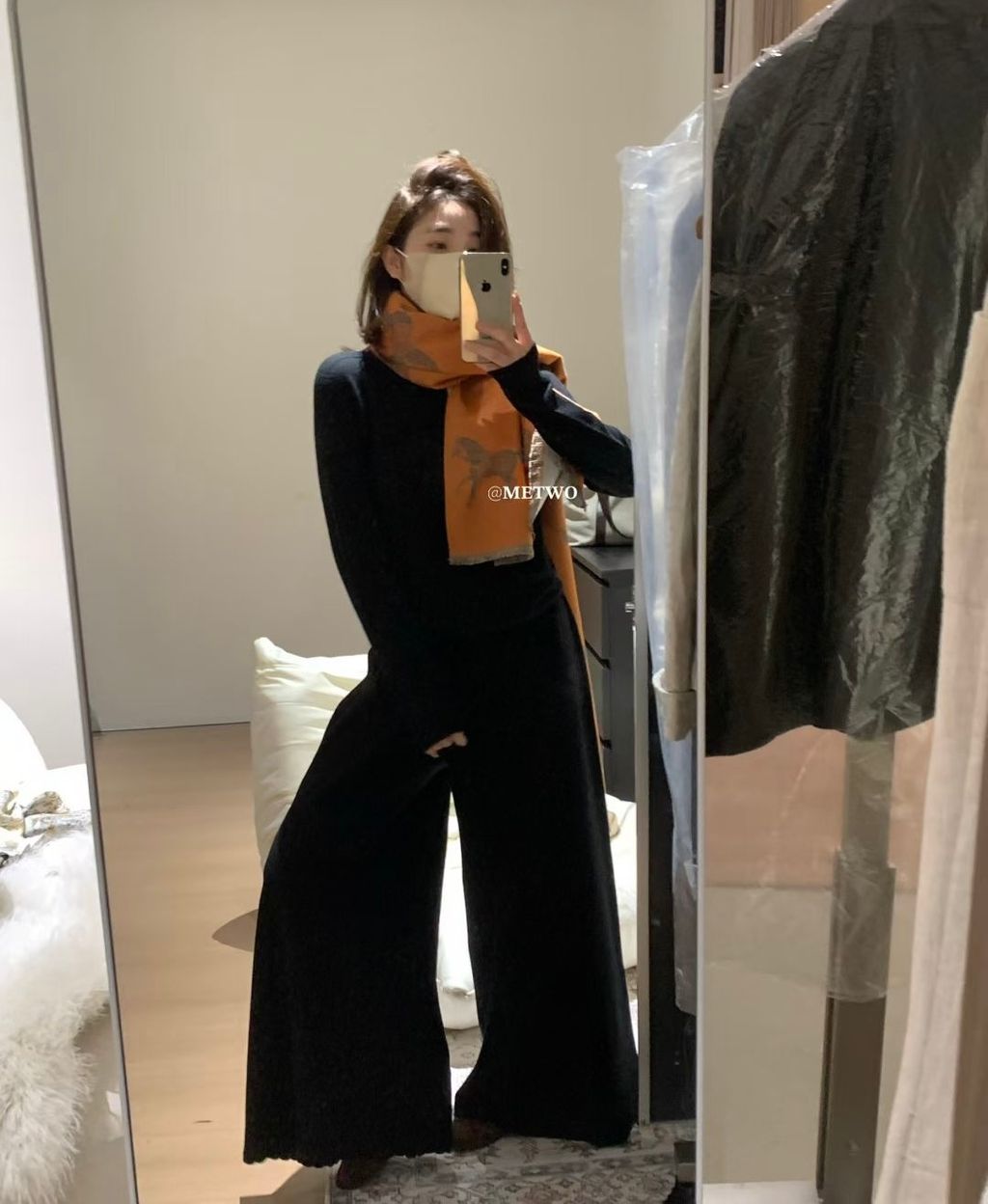 a63b217e24a17ade3543b00bddd06efe