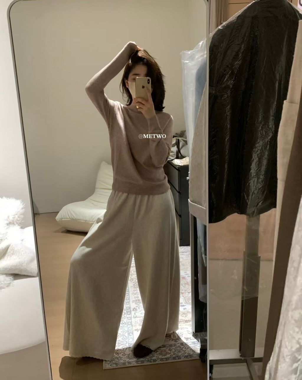 b873586c17674fc994ea19d27f9a0b55