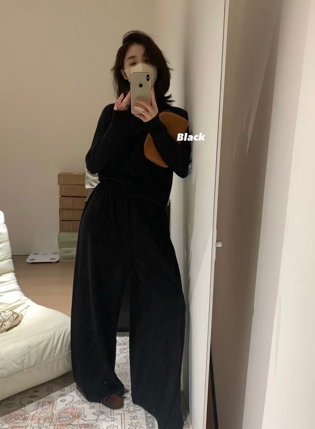 2f77bad61f40070929280a9a3009b15a