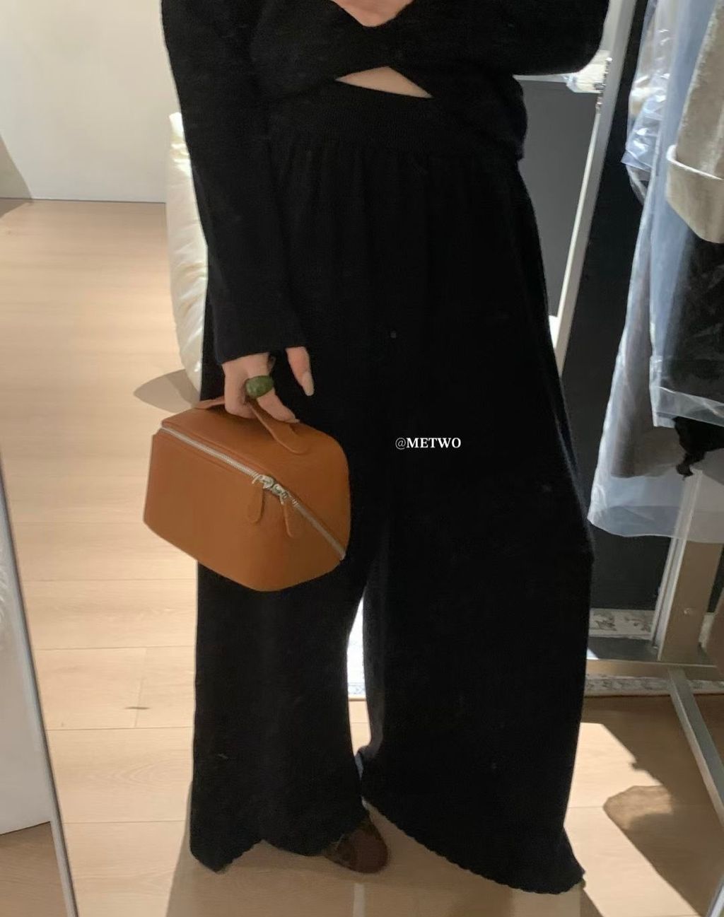 9ff85d0efe33298ed8631262353087c3