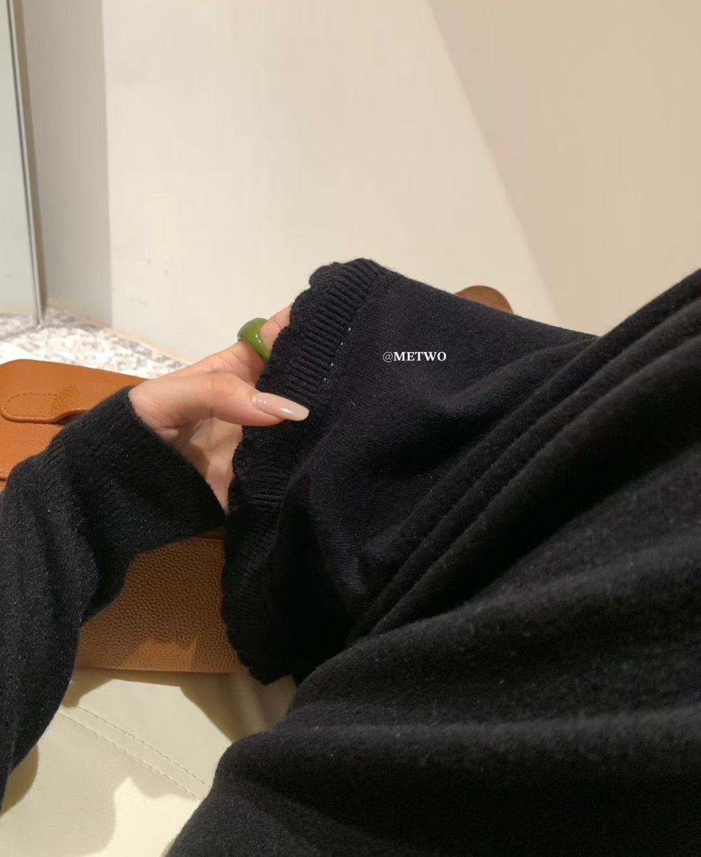 b0cac4a535cc423917c5d54837abf2df