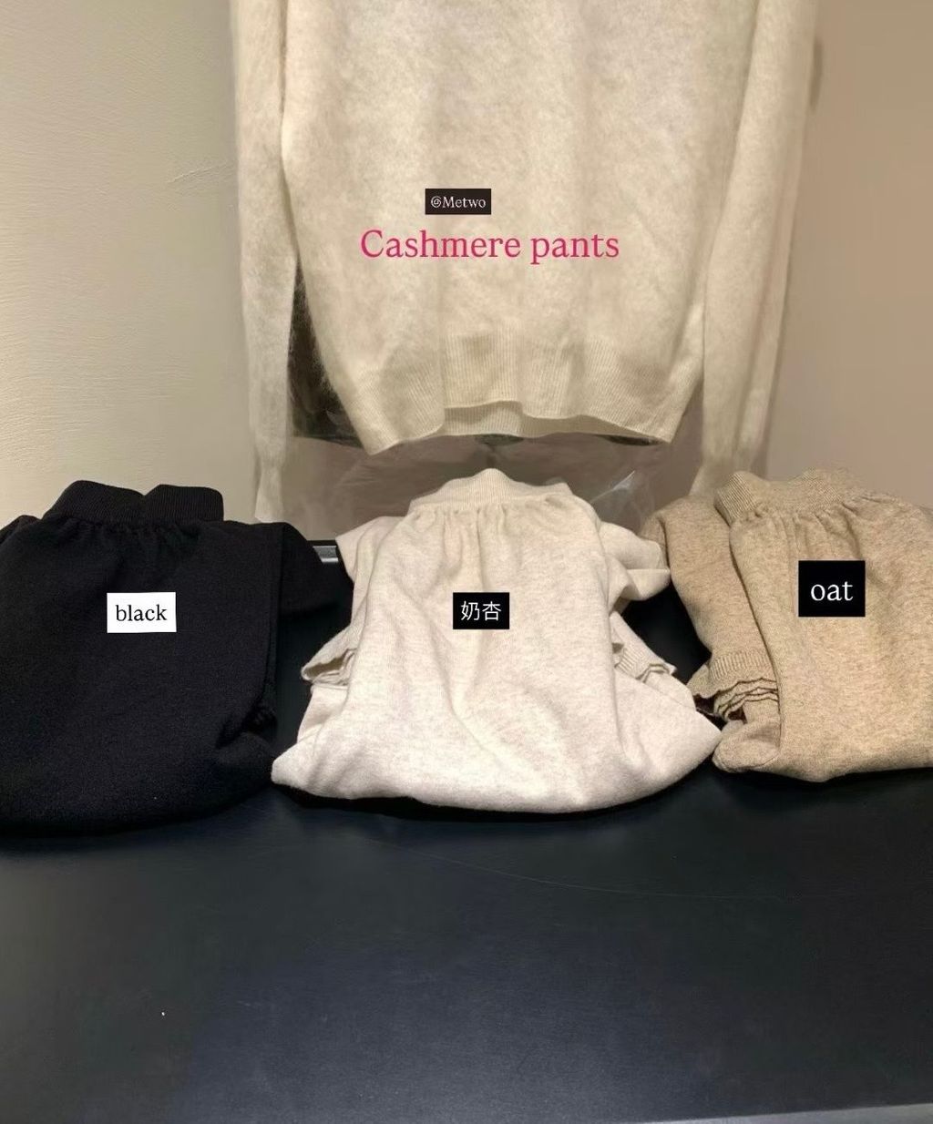 20f175d563a0e2176cc9e419e57609cc