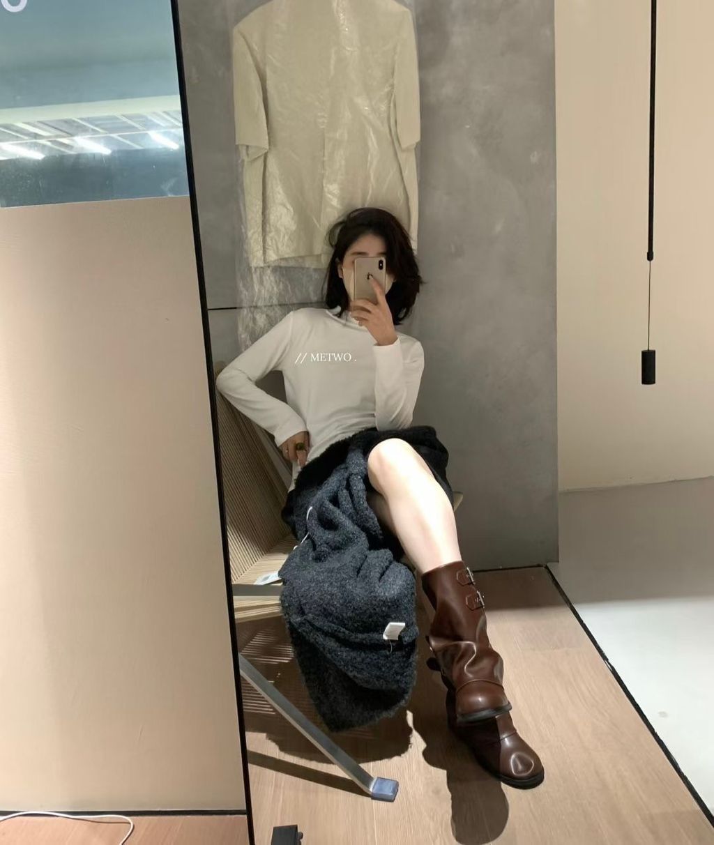 d6fe35b3fde1aaed9d35065257449203