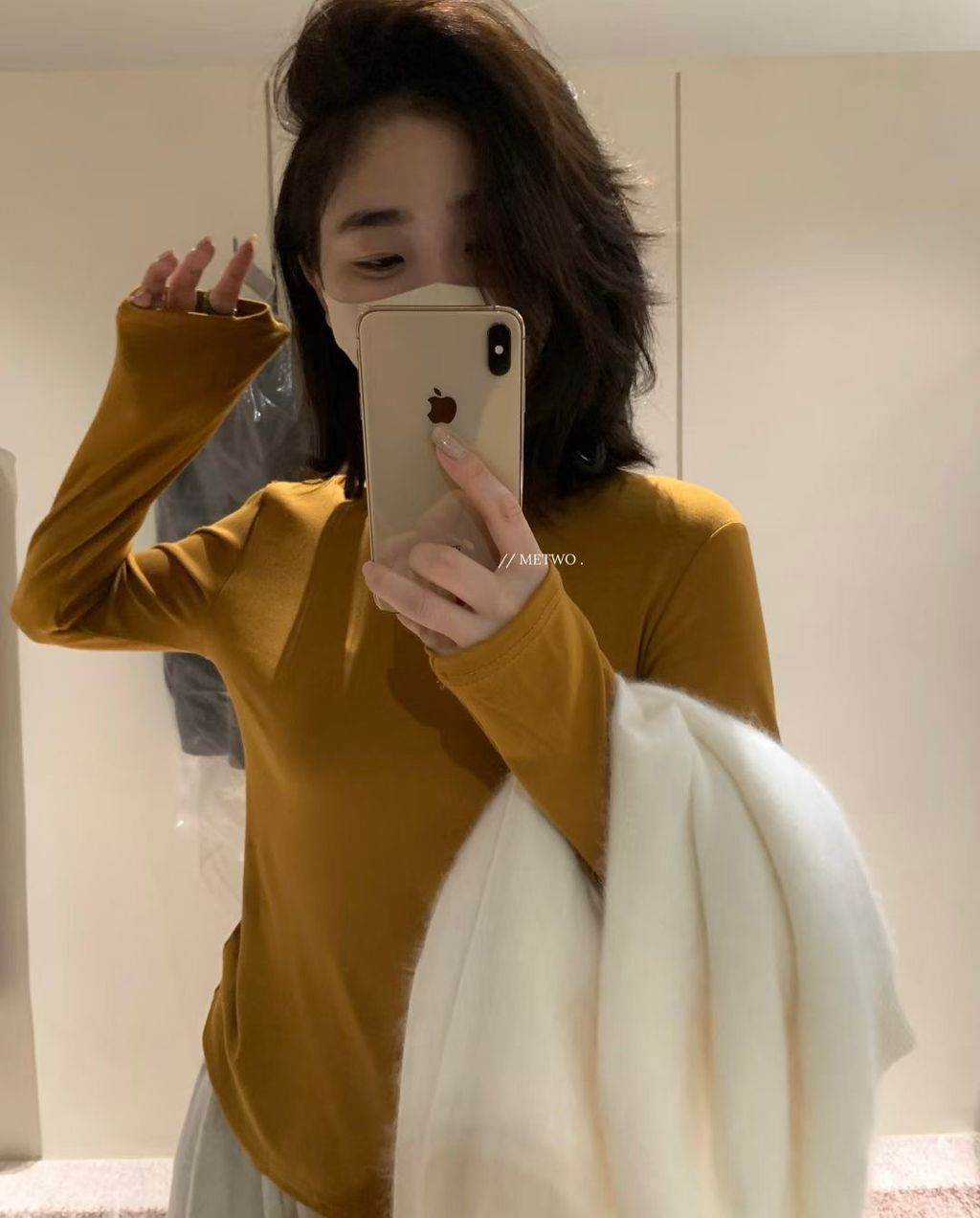 ebb4daf58504c5d933e0127f49999153