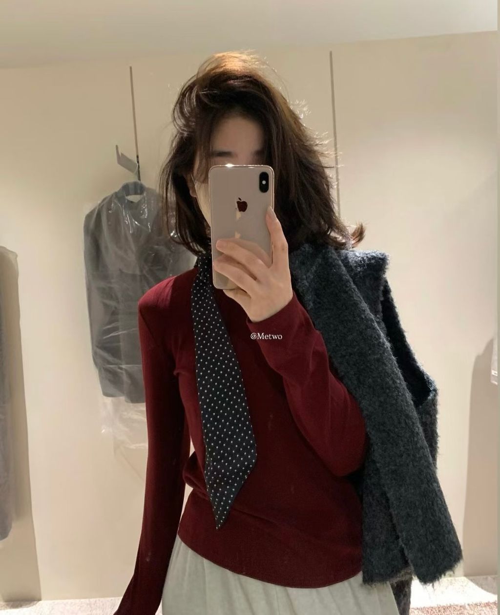 1490a18220a84832ea68d8d71384317e