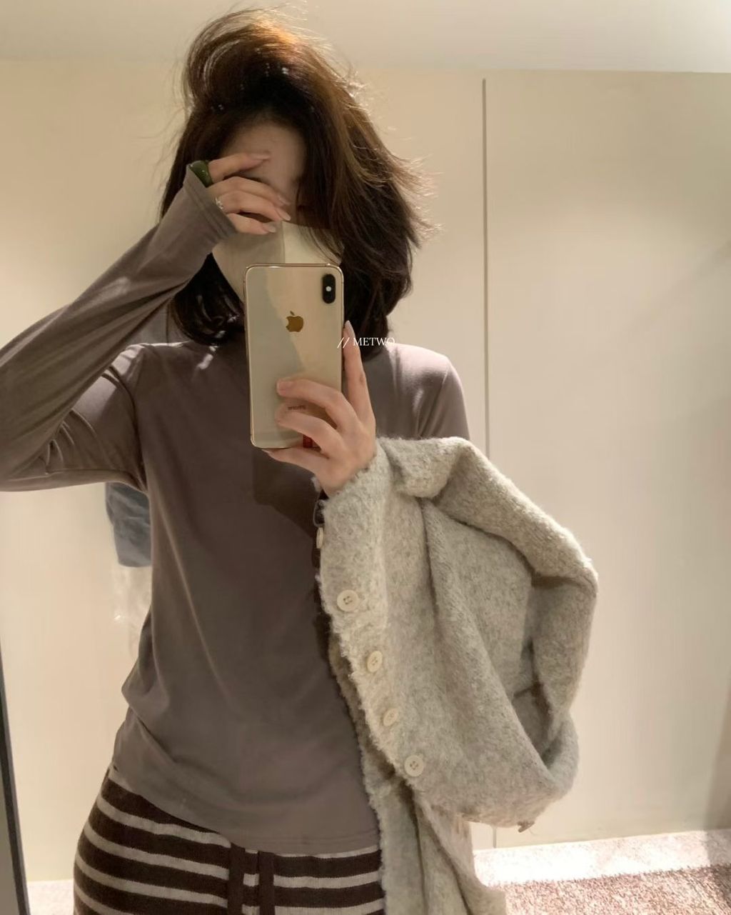 ea3c90d759c42d9604aa116395799b74