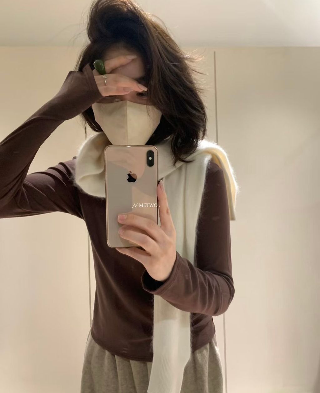 11bc7698377e073bad358e0410d9db45