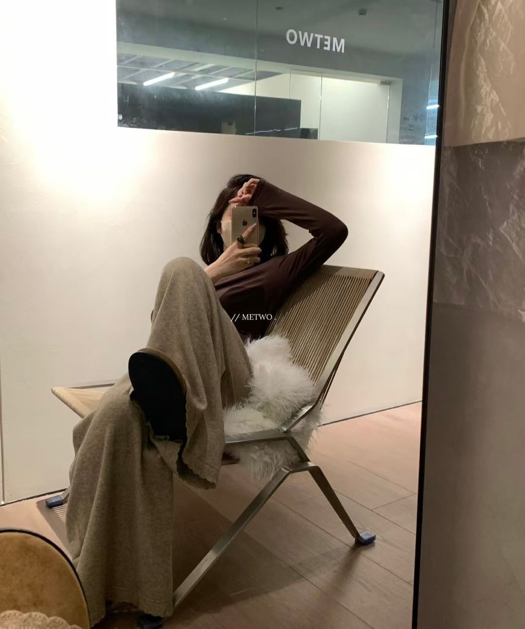 77b05147ac4a29fef0dfb8fc8667100e