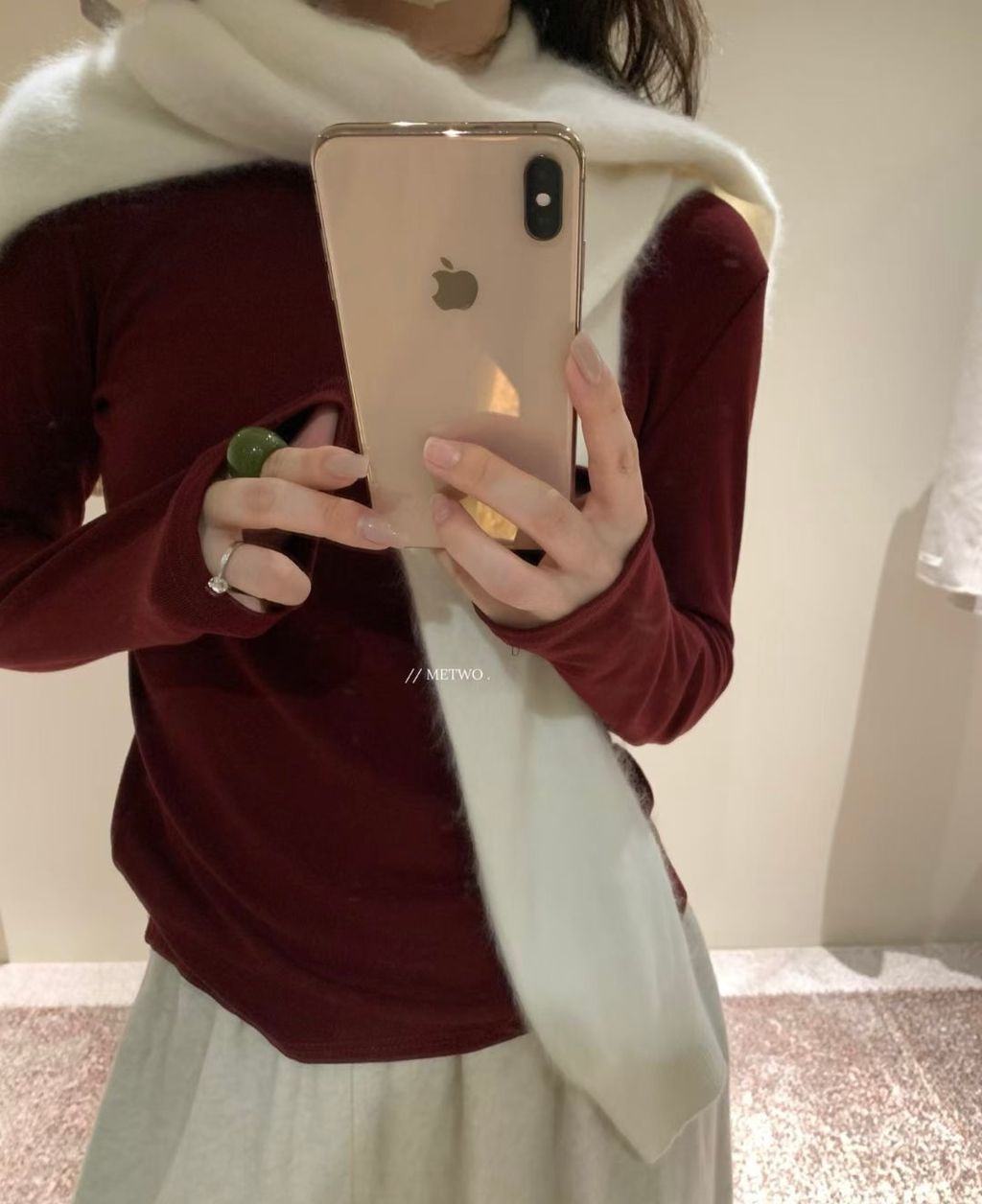 a3b8d0e536797141083e4cfe39d845a8