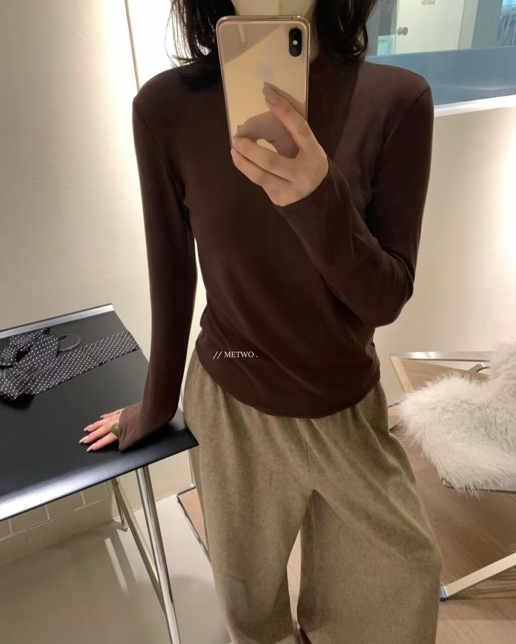 84188f69d36c14fd4bd79823418d15b0