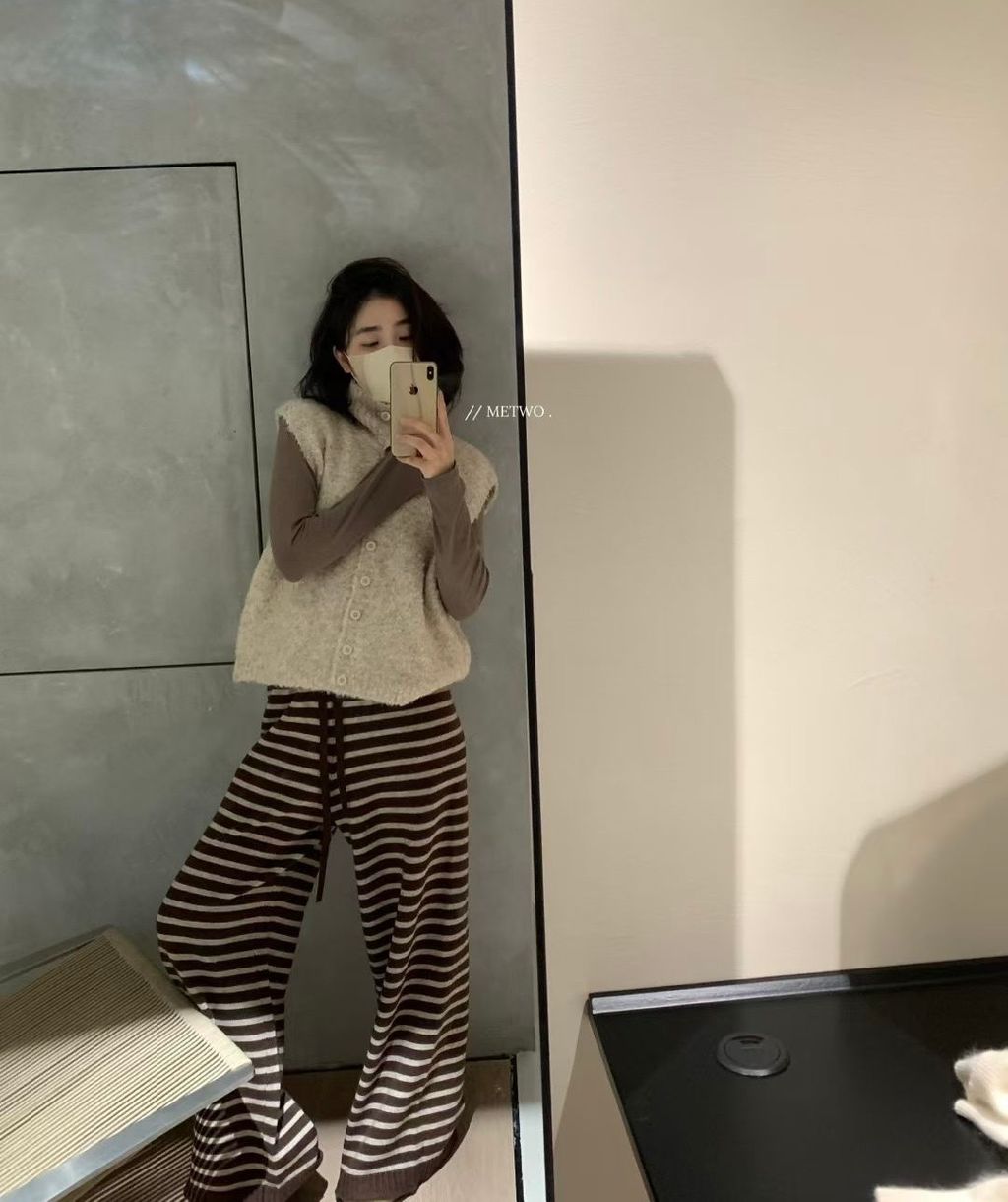 41496105713cedcdb44b153d6e0c9fa6