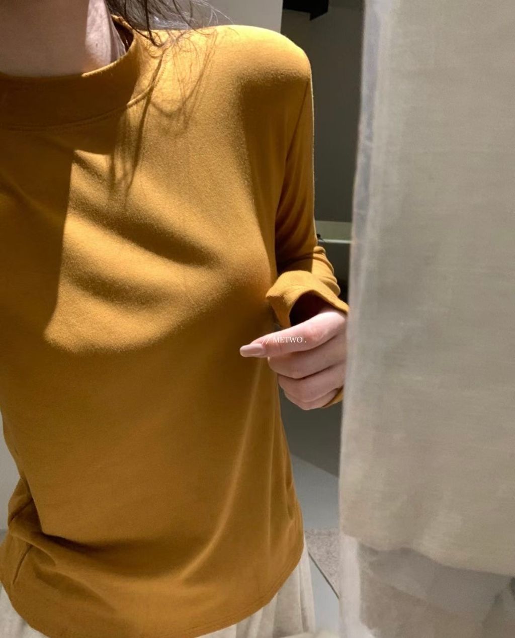 aa3653084e52fdb46b033b85851d9c8b