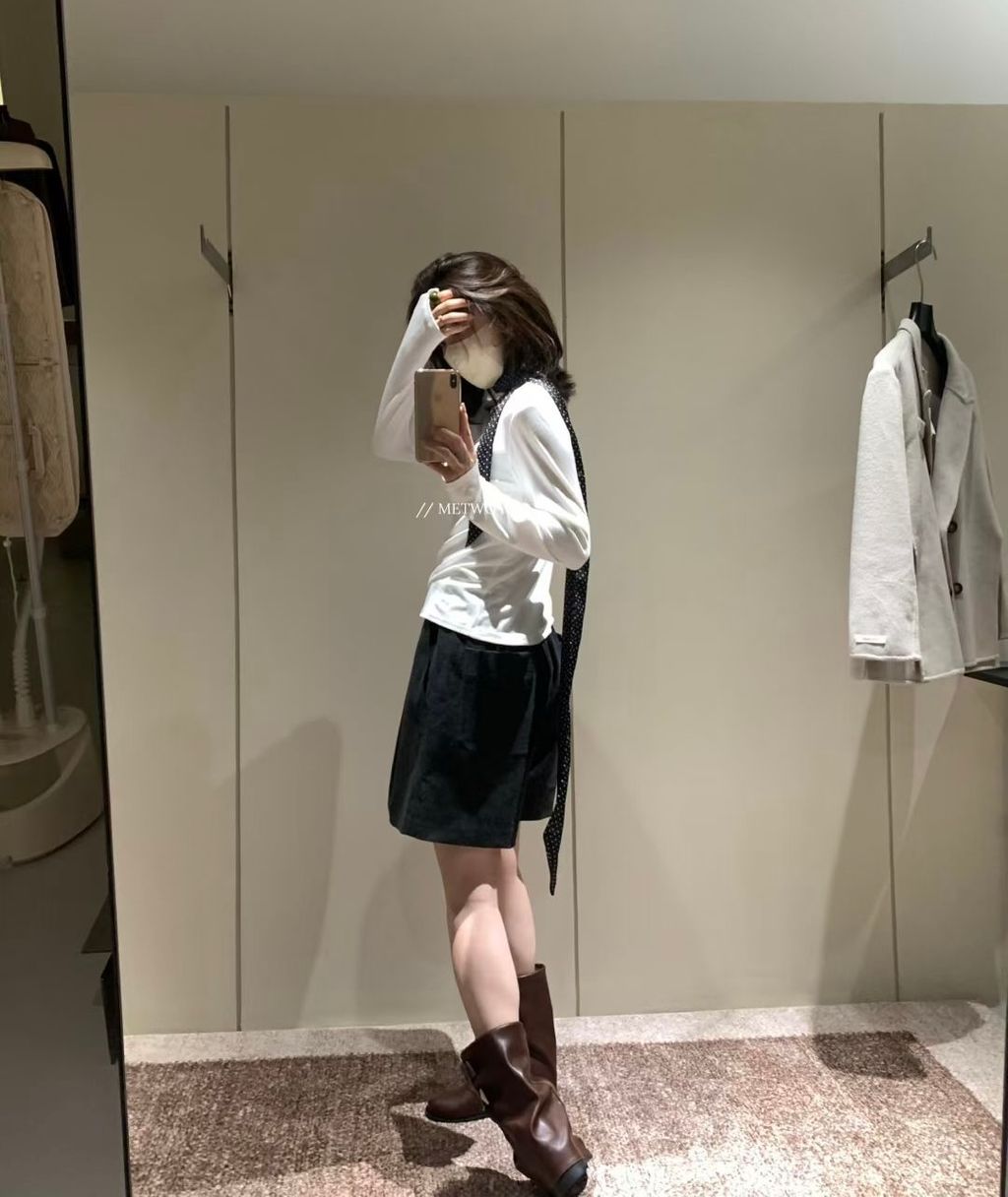 2e871ab916d2e5b170cac2e007b54938