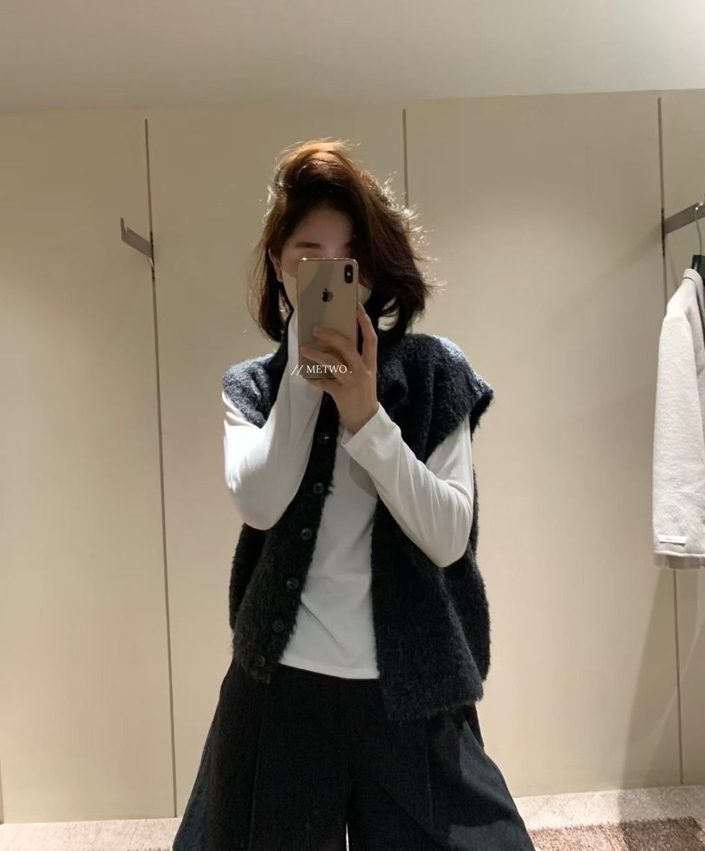 1dcbcec1515fb38f5453cd82c16487ee