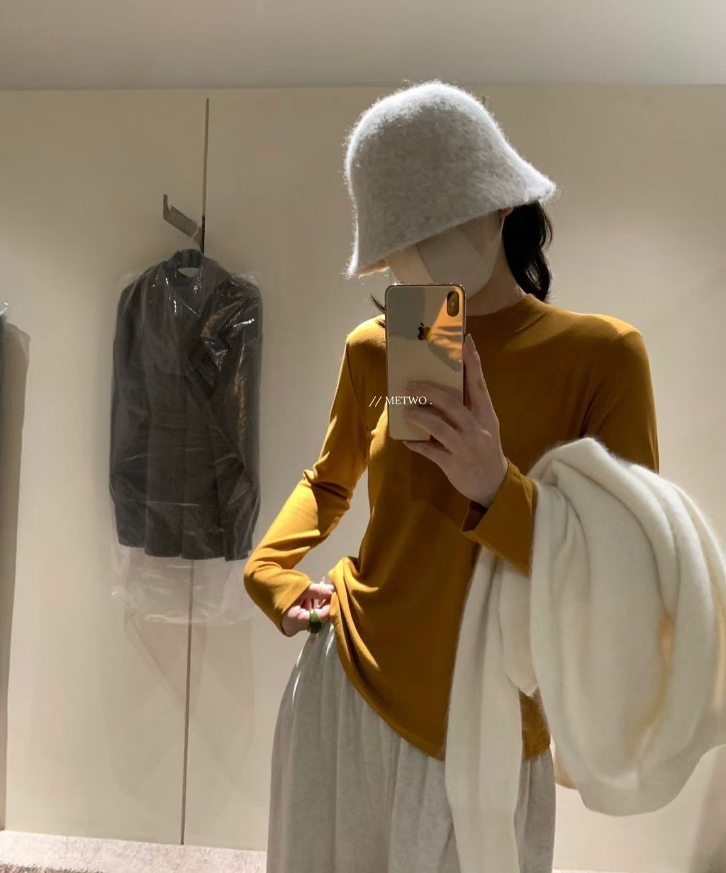 78e4ca305625d1672045fcbe3f8d1252