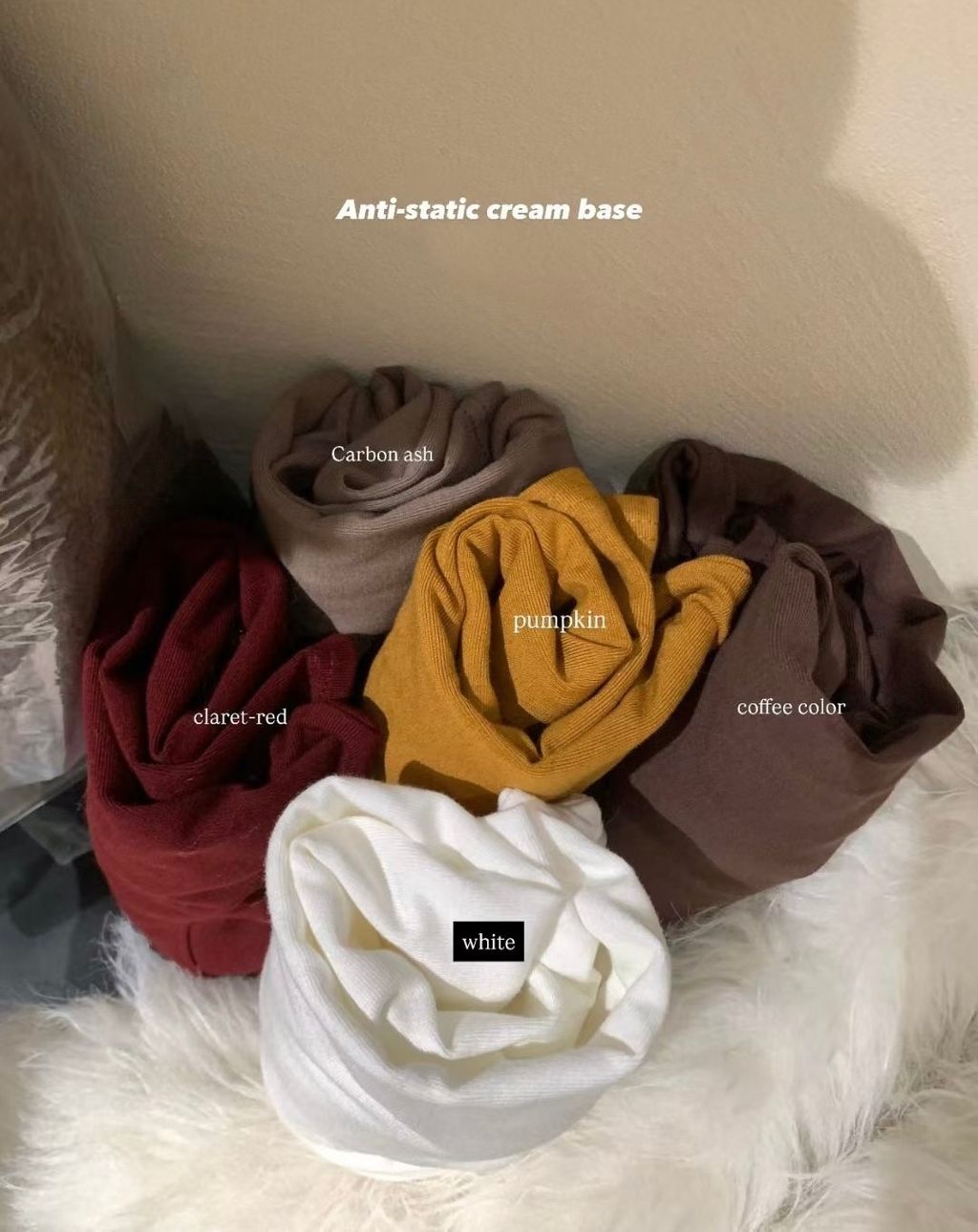 90cf3427db0c4f00be5b1250c2edb6ac