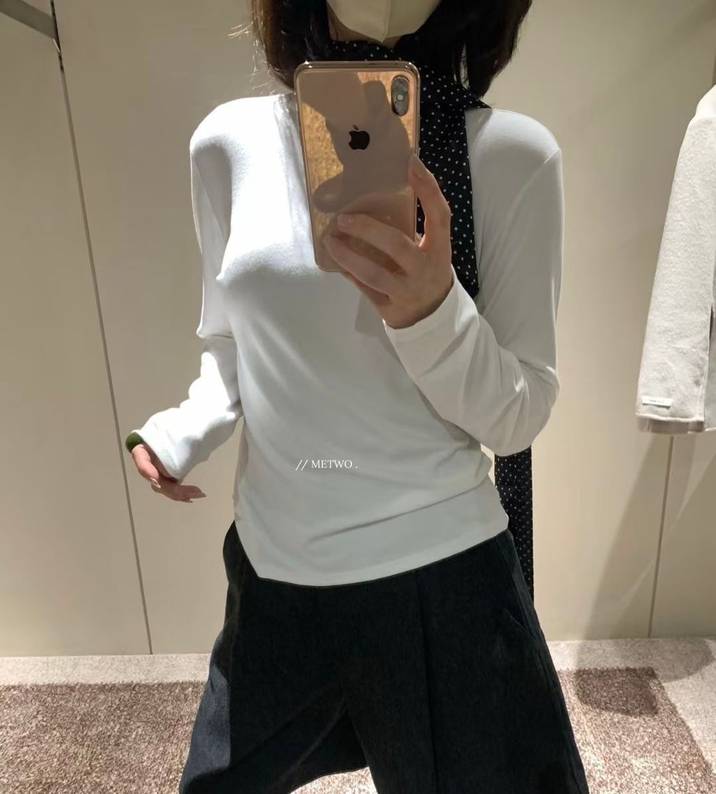 c320005307c83579f56ba84f156363ca