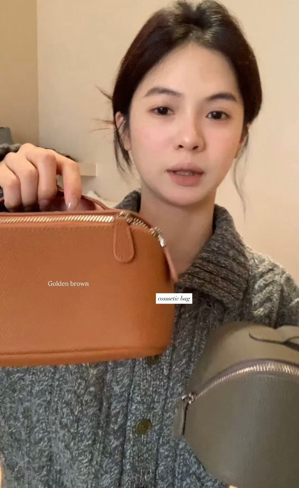 bfe05274a45720d573c3cde0751465e2