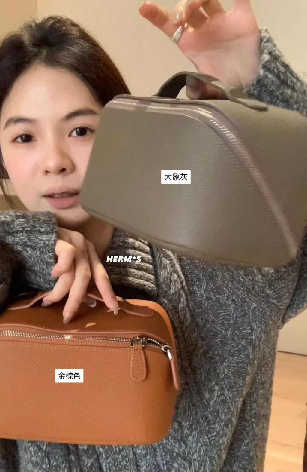 4b1ec5389997ea94d258e1aa6189b9d6