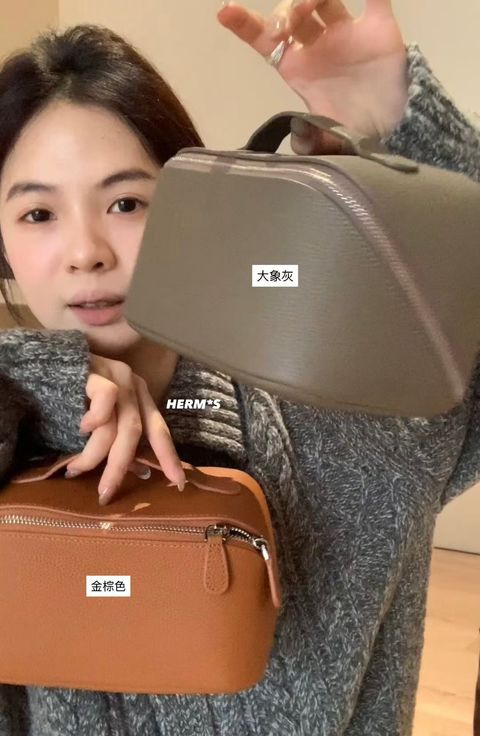 4b1ec5389997ea94d258e1aa6189b9d6