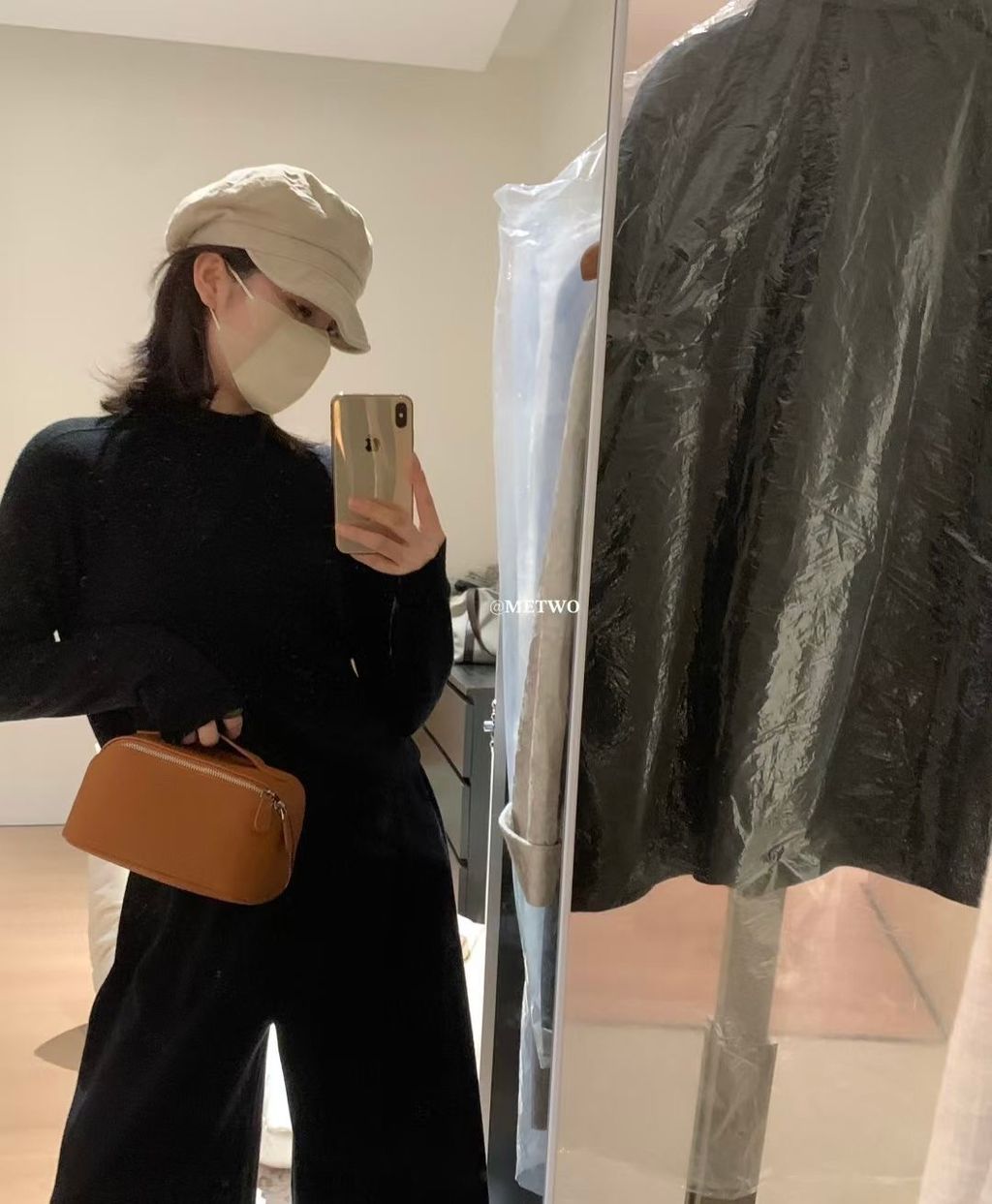 90cd2d87885d55e79dd189af1d0588d4