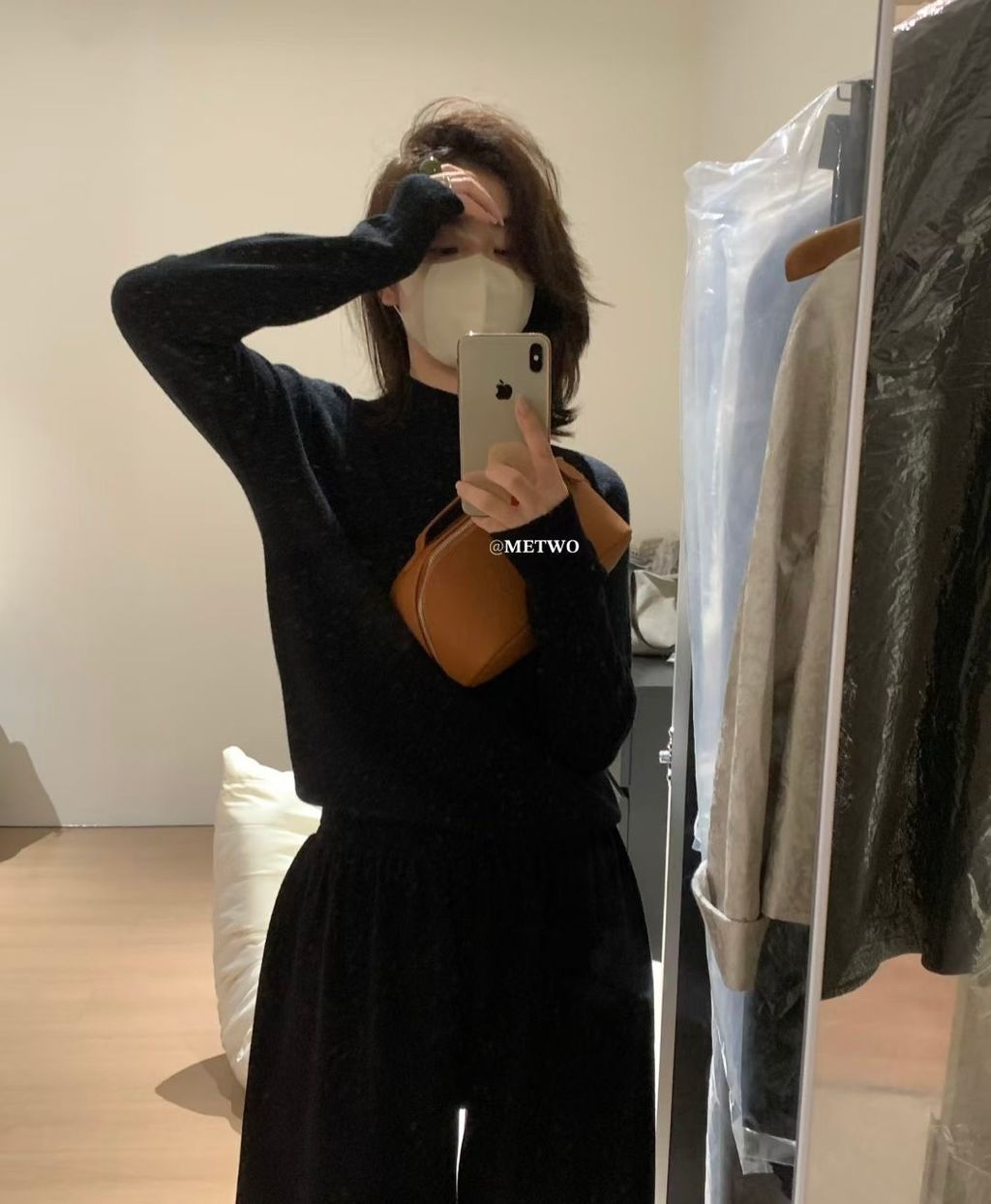 ac890a8f00ccd13f431c69638be0198a