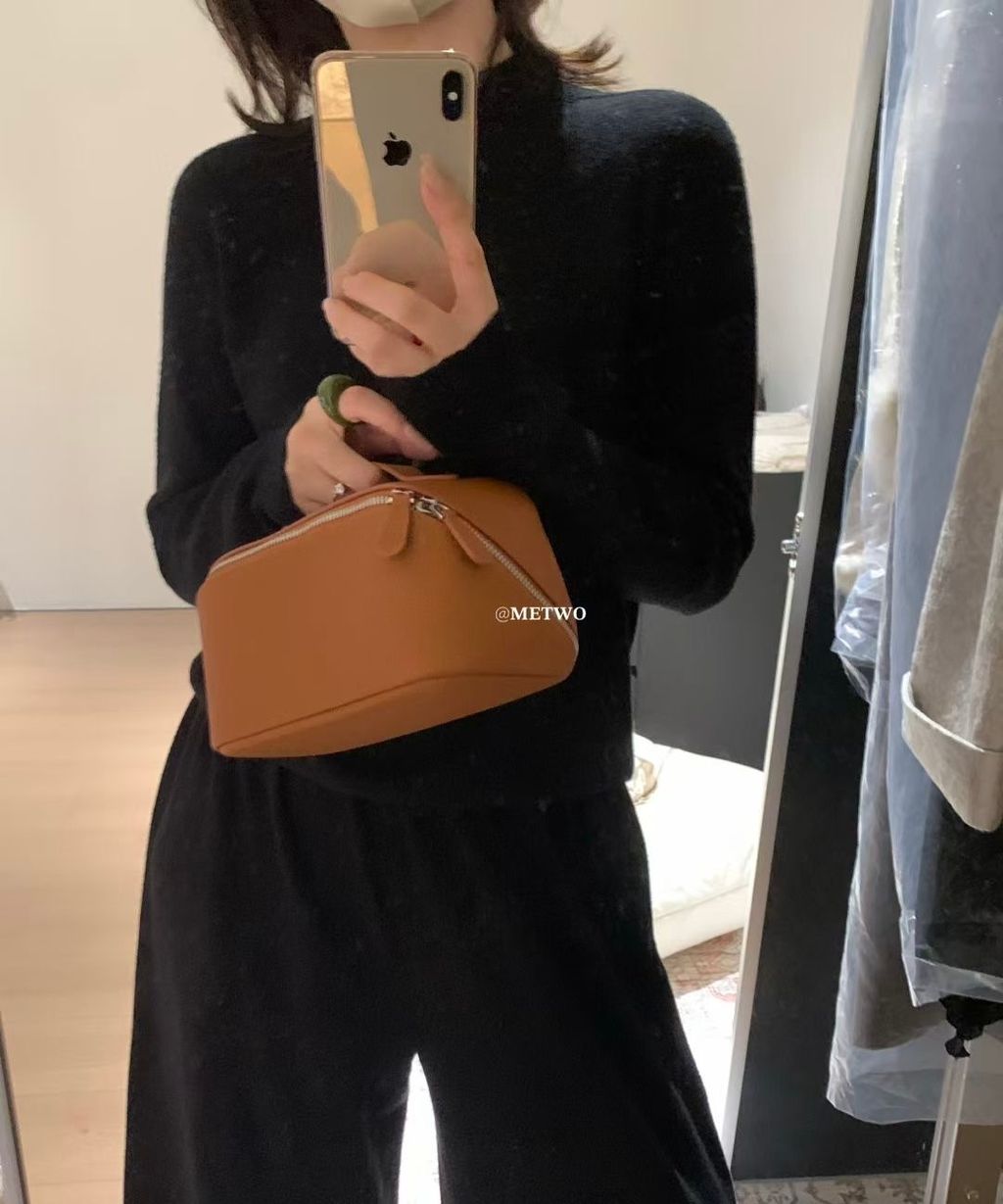 0f4e2d4e4020452eaab855a5a90f92a4