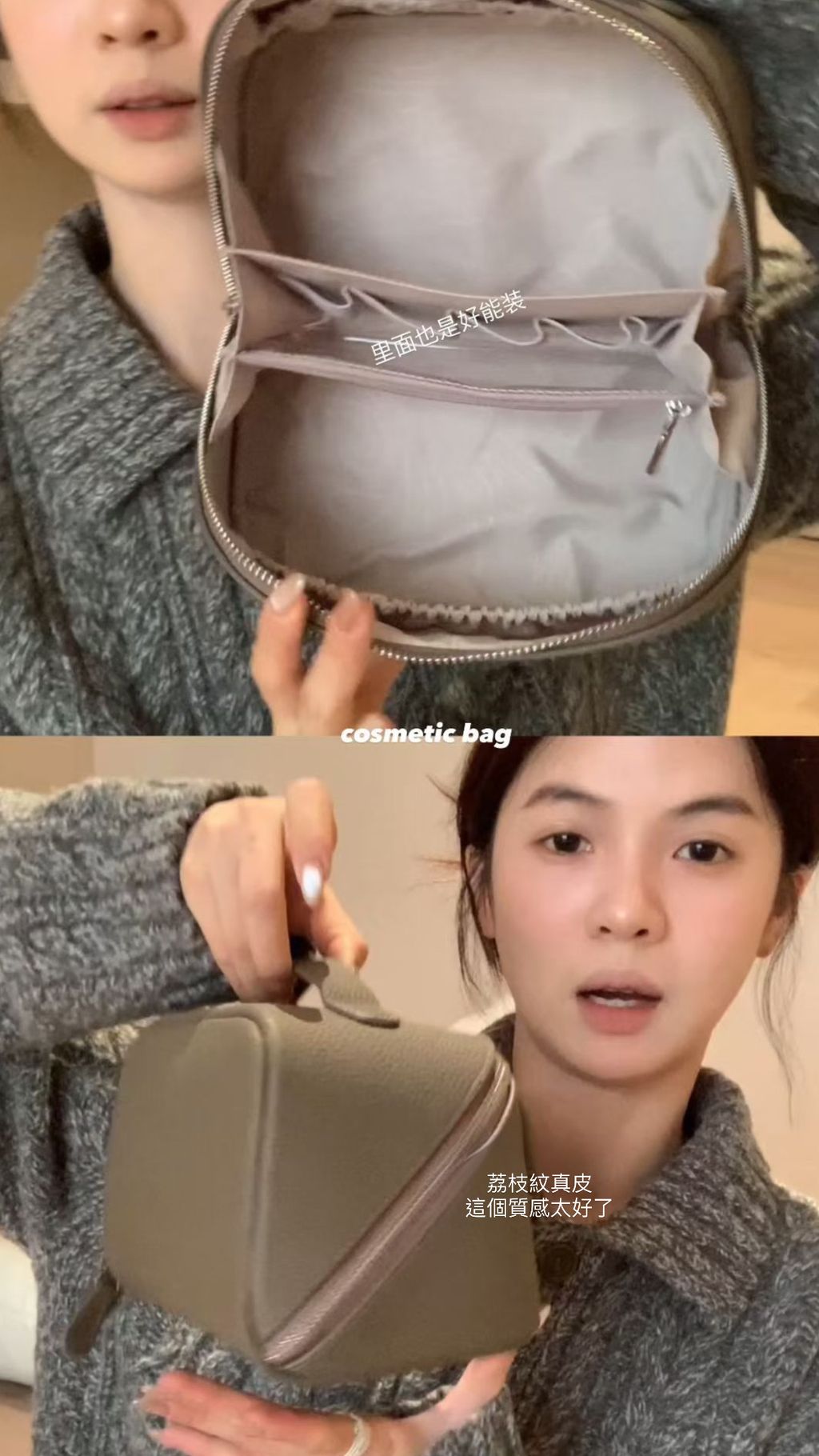 572FE701-66AF-4939-A646-6BE36C431C0B