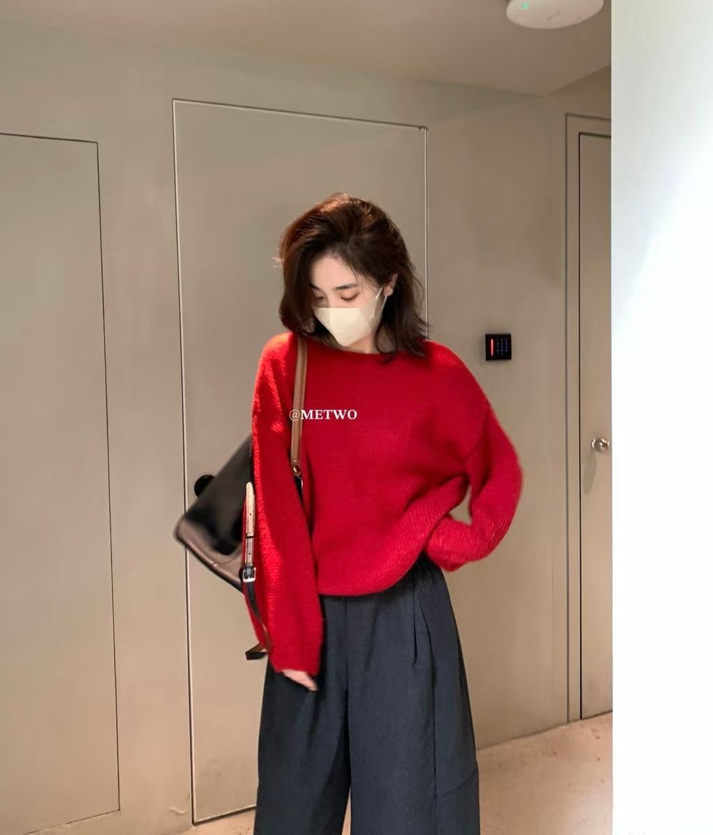 9d10d1098e240fd444c7b08060992524