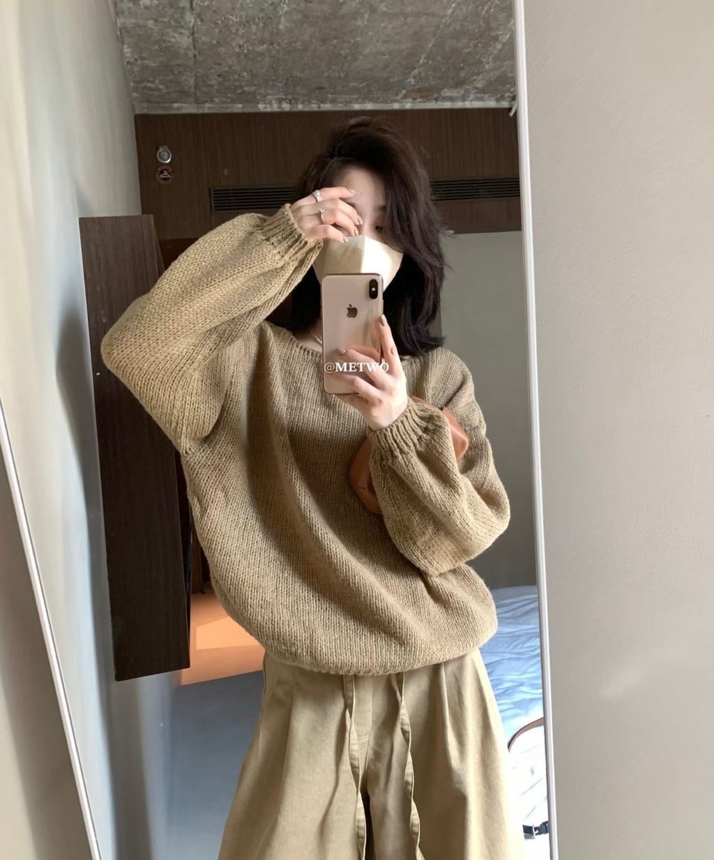 535bc424560857f96de4fbde704dc2d0