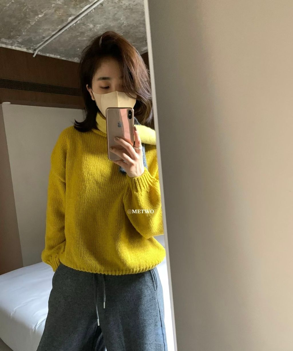 3dae338ca728aa68dbda841809379988