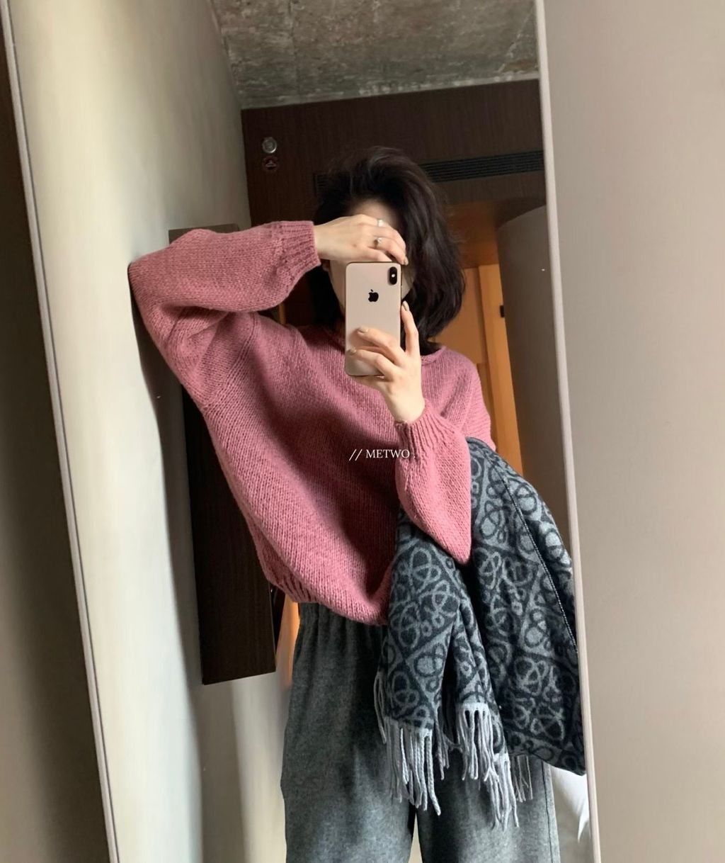 1d32be8085c9a74de6e58364beebca80