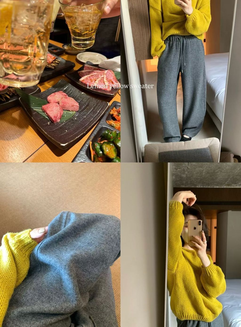 5f1a0a91fe619b761986b8b710f76299