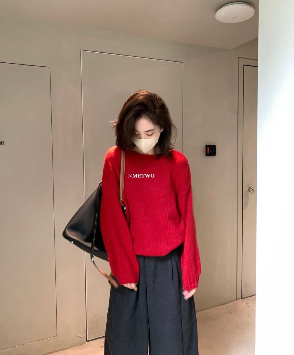 74fb909f494218f87c4940e1e3e0b28a