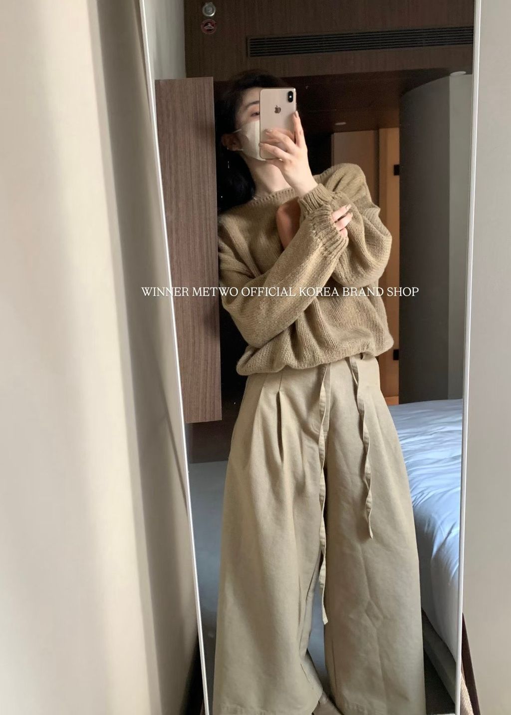 1c8b6367f83f206dd086b3a7340e93c9