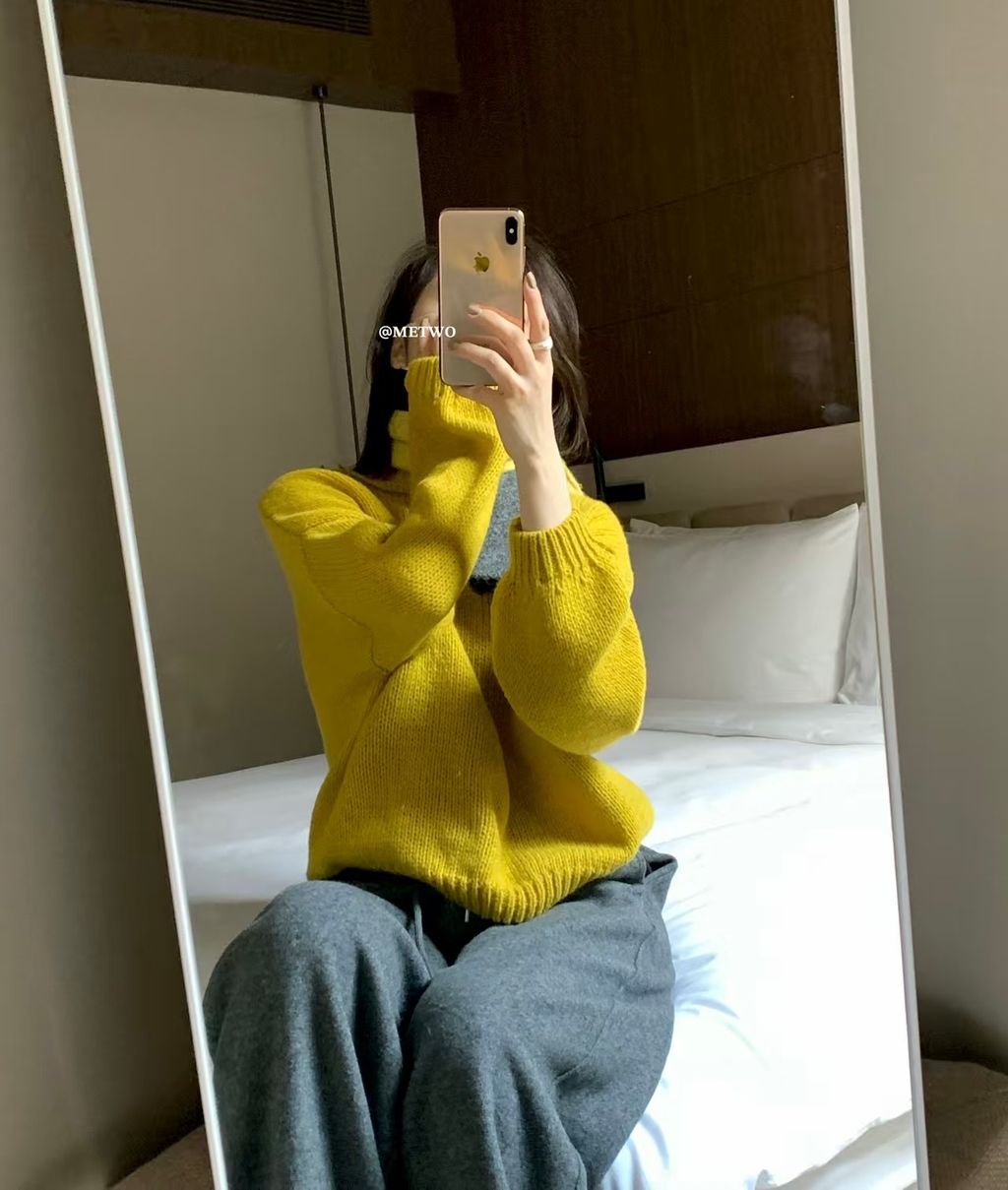 46b47ada6058ef0700d9a38e60e4fea3