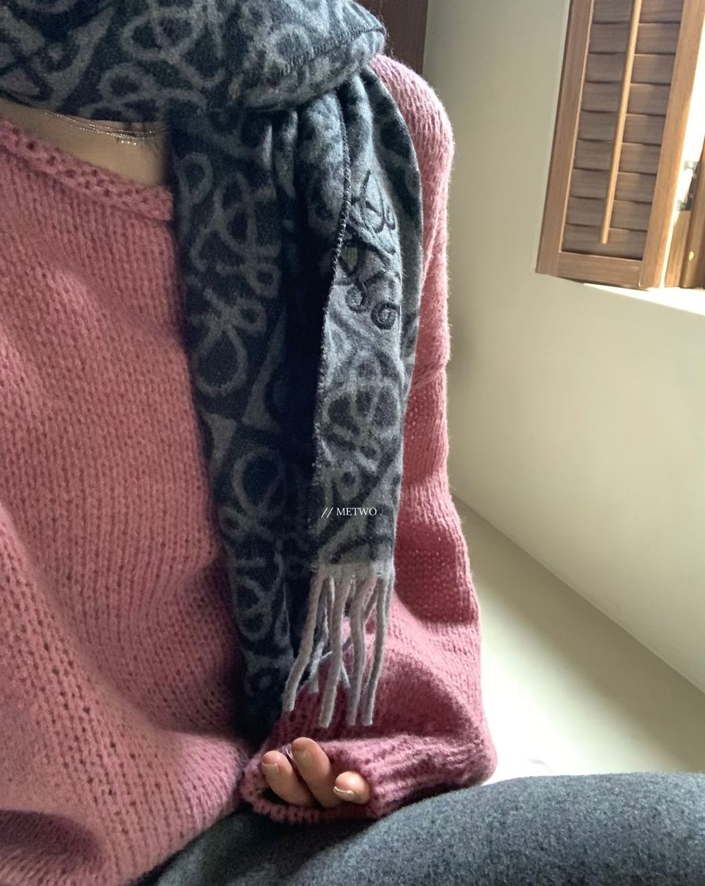 fe36bca81039a78ca787af8a8dcba8dd