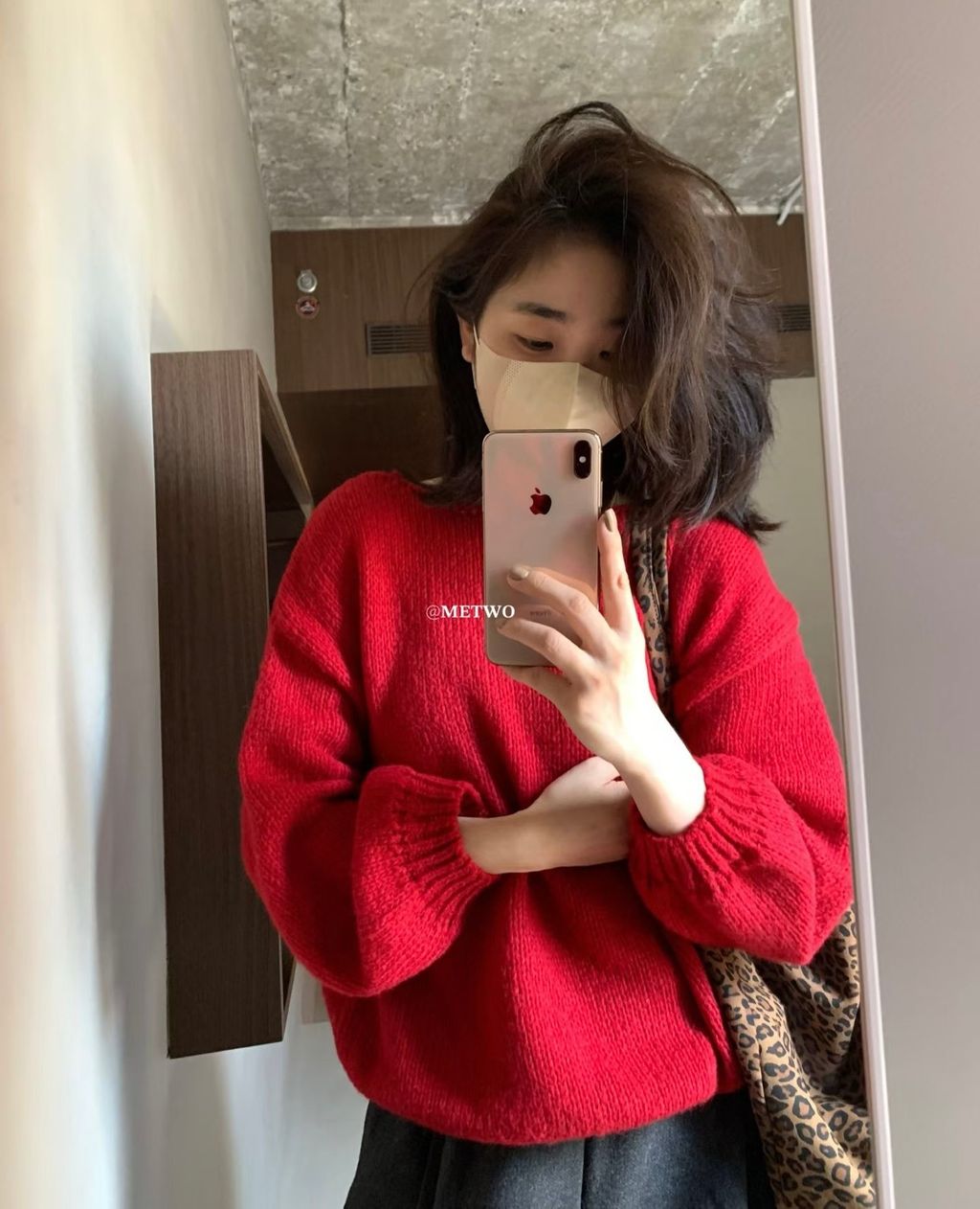 e2d96615cd45f09ee03824434ab63630