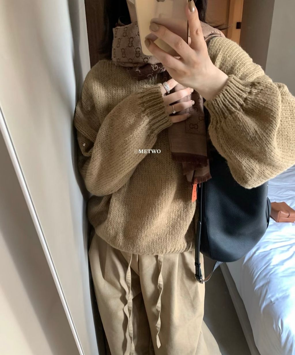 7ecb1c0cd4685a848480f7e3a4c9bc49