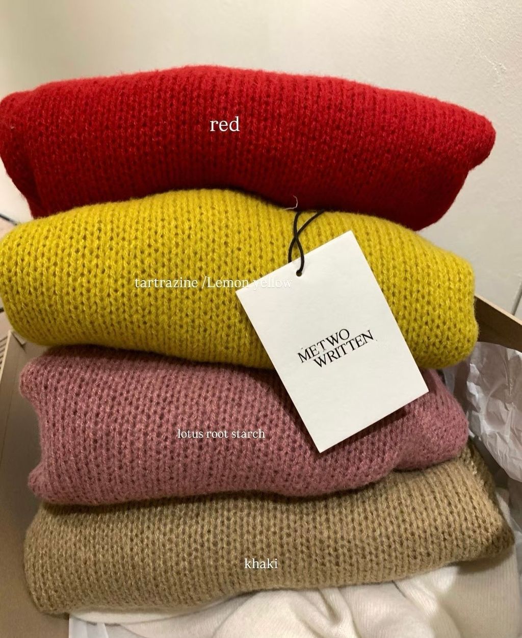 4a7df2074db5b6515e3078ecbc648a48