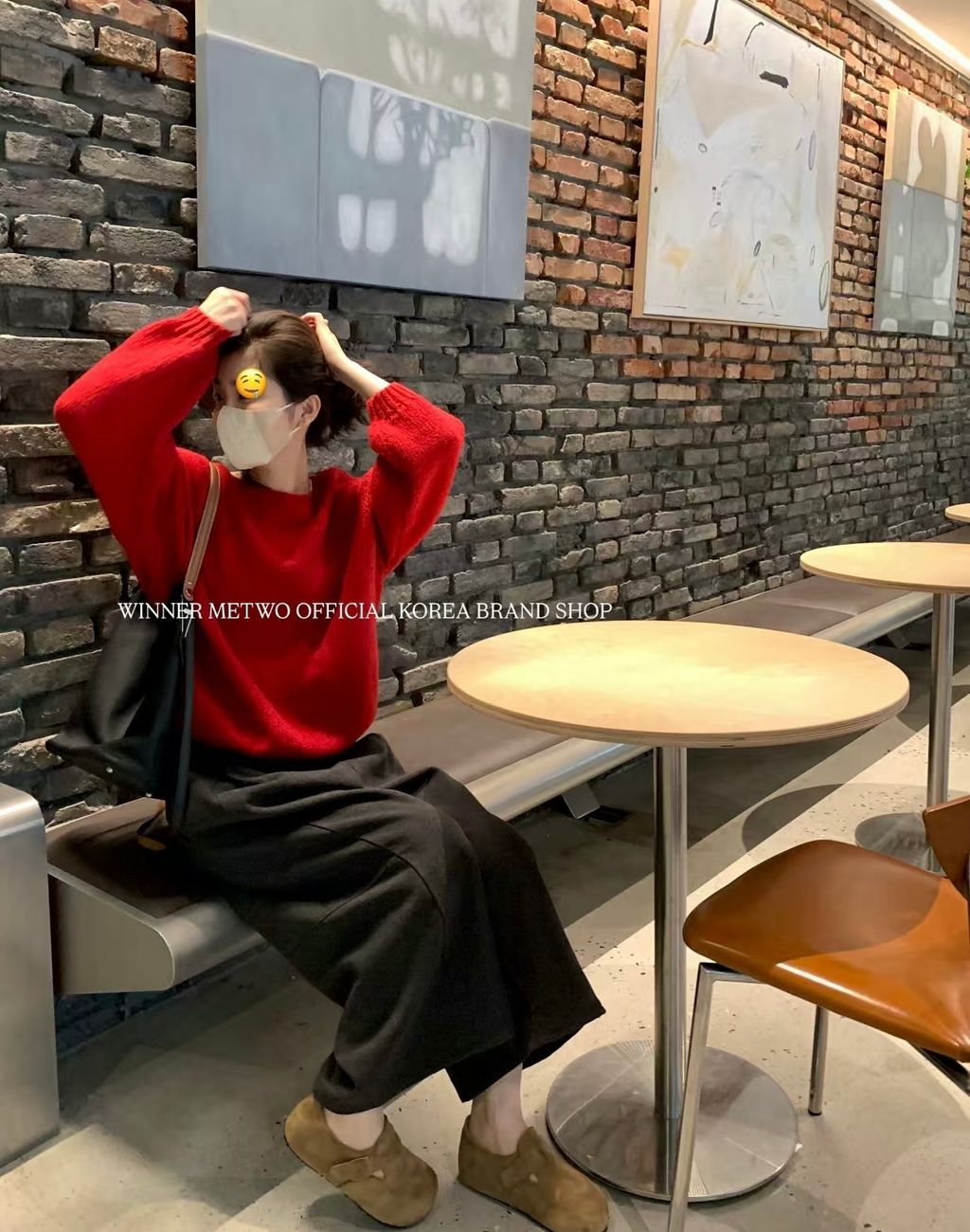 0936ea6d1f68a765129cfdaeedcb0ebe