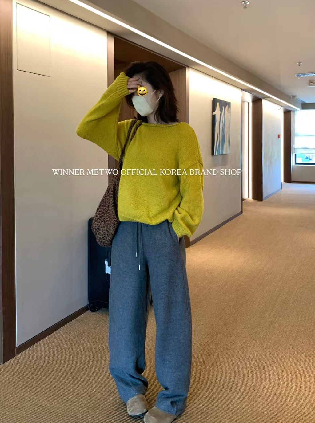 f755544c49cca32d935ac053b2049763