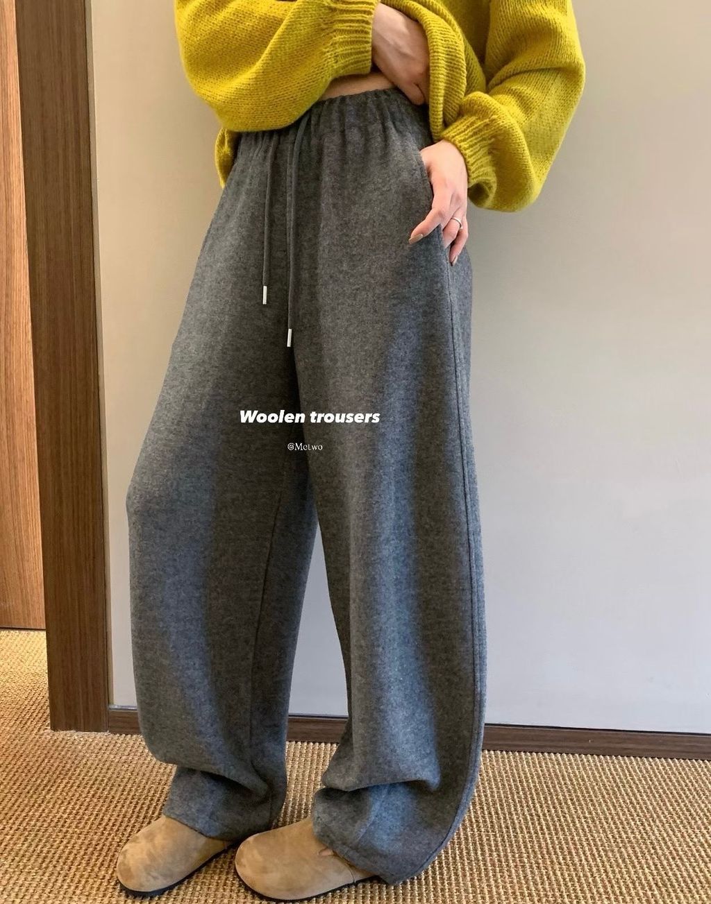 9701801b81aeefb36e827729bc95f2ee