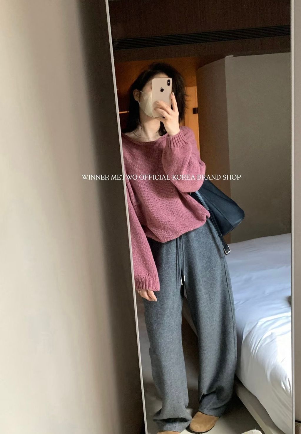 5ad963ccba7e8a8491283798f80c54b1