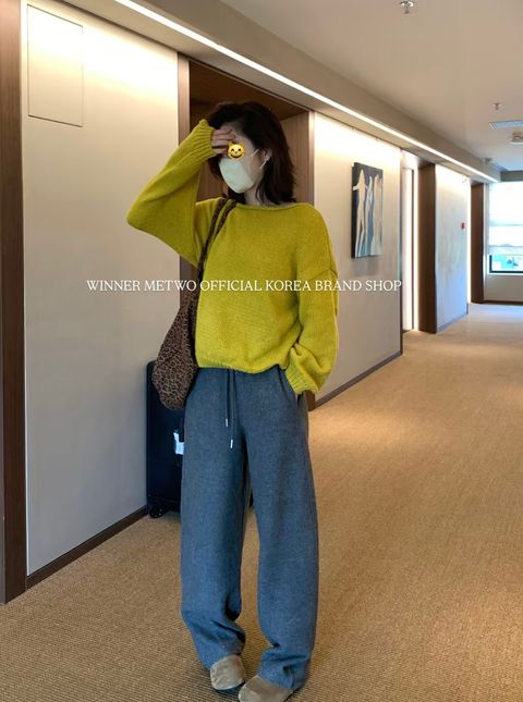 f755544c49cca32d935ac053b2049763