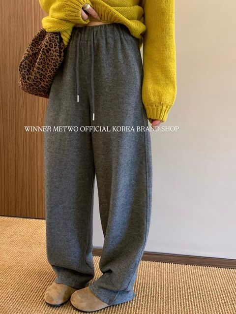 7caa596602646f068523d45aa91d7cbf