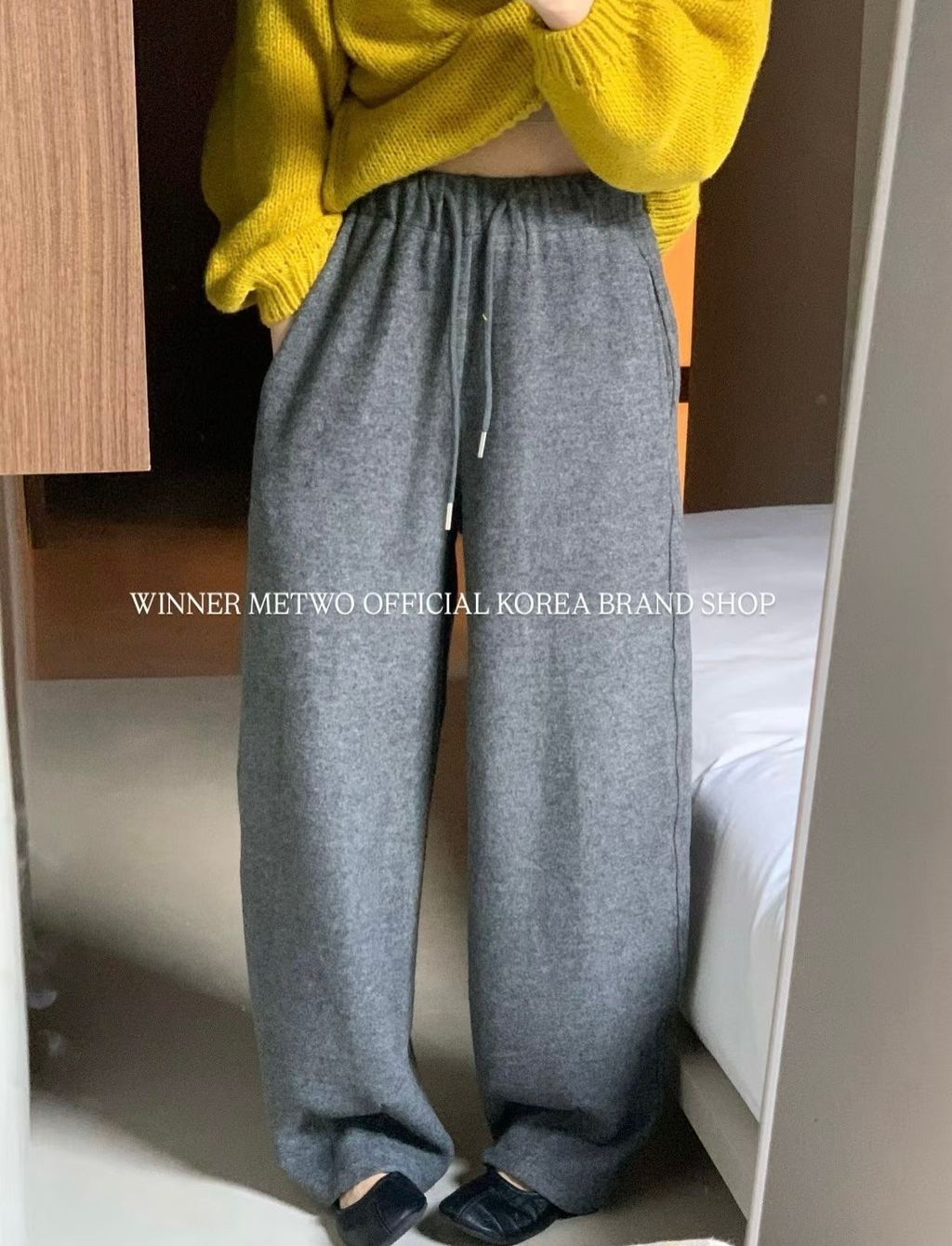 1a2ed00d345b89b13f38ffdad86ed055