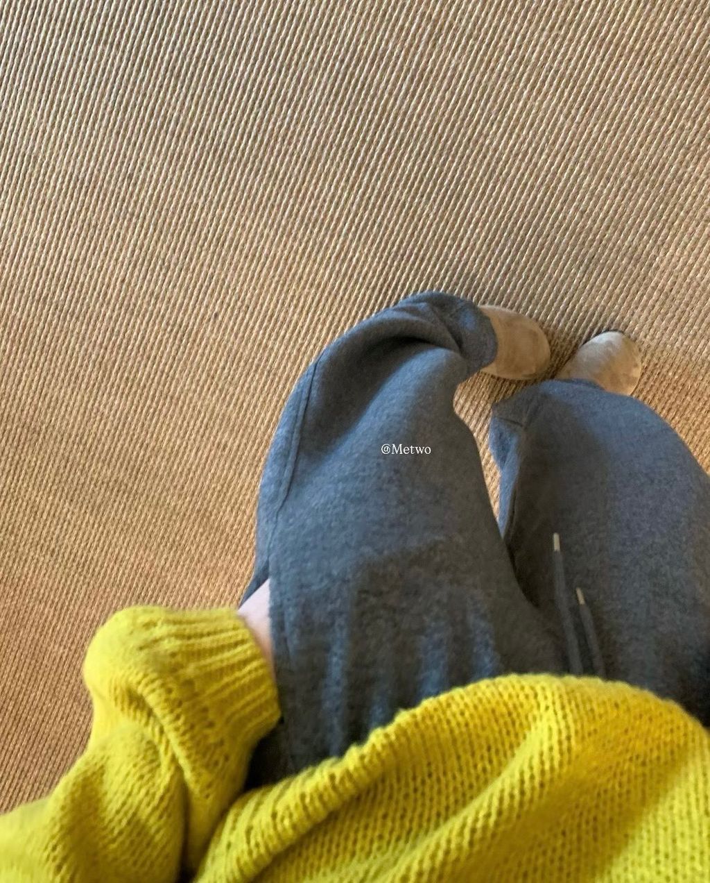 a8b224f6e87b2a28be01be72901d60e9